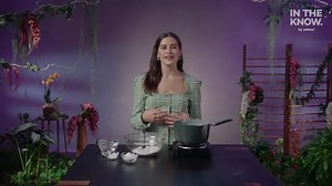 These at-home activities are fun for your kids and good for the planet