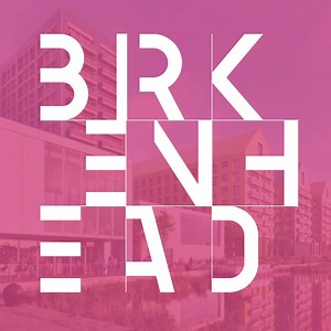 2K views · 23 reactions | Just announced! We’re launching a new...