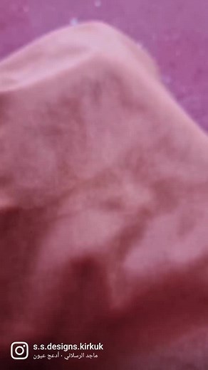 Intricate Lace Detailing: Close-Up Fabric Showcase