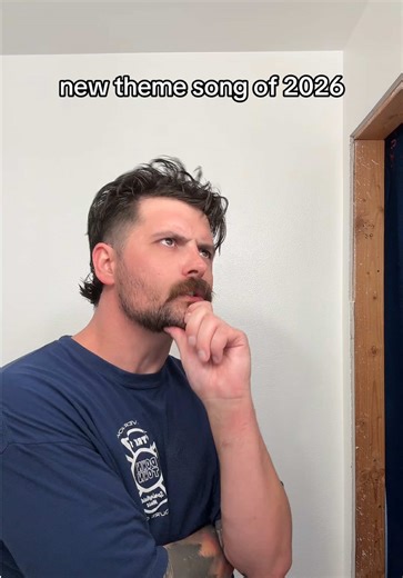 I’m pretty FUNNY af | funny video