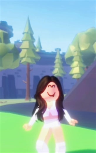 Nostalgic song #roblox #robloxedit #viral #trending #shorts #fypシ