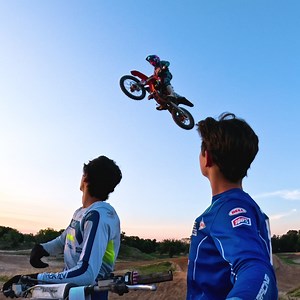 764 reactions · 20 shares | #GoProHERO12 captures the most exhilarating, grin-inducing, laugh-producing moments—no matter where you fun | GoPro | Facebook