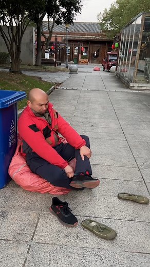 160K views · 388 reactions | Fast growth plan movies and movies to interpret future stars likeability incentive plan | Sona Kiky | Facebook