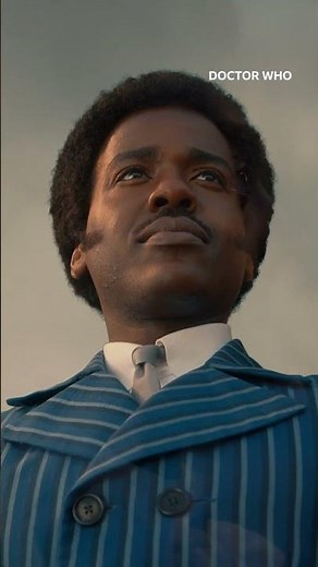 "Have you ever felt so alive?" ❤️❤️ #DoctorWho