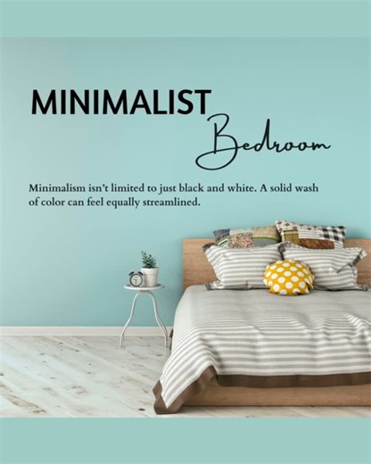  Simple Color is Exciting and Sophisticated at the Same Time ️ Coastal living starts here!  Ann Cummings & Jim Lee, REALTORS® | RE/MAX Shoreline "Experts you can trust." Explore homes: www.NewHampshireMaineRealEstate.com | Ann Cummings and Jim Lee - Seacoast New Hampshire Real Estate Experts | Facebook
