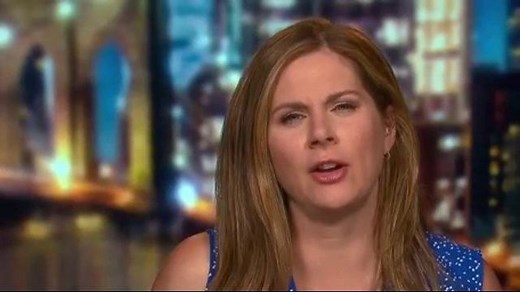 162K views · 145 reactions | "We don't need a hole in one here, we just need to not whiff." ⛳️ ⚾ Rep. Ted Lieu channels his inner golfer and baseball player as he previews Robert Mueller's forthcoming congressional testimony. https://cnn.it/2XE5I17 | CNN Replay | Facebook