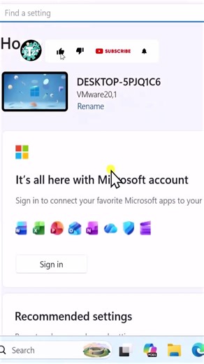 How To Turn off Windows 11 Notifications Quick ( 2026 )