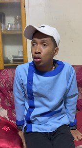 Andao hanaraka ny 1er jour de rentrée an’i Pascal 🫠 🙁Code Promo Taptapsend STEEVERO24 dia mahazo Bonus 5 euros 🙁 | Steeve Royan