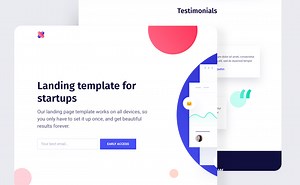 Kelas Online CodeIgniter 4 Web Development | BuildWithAngga