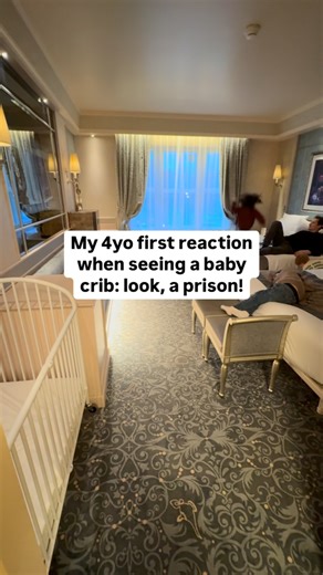 6.2K views · 153 reactions | My 4-year-old has slept in my bed since...