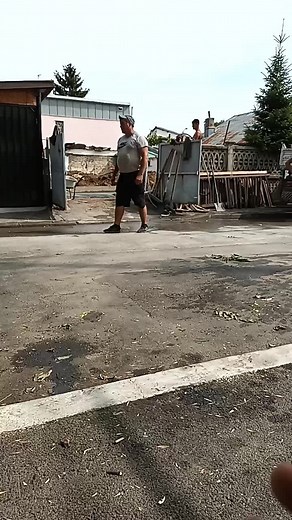 Videoclipuri postate de ❌Alexandru Constantin❌ (@alexandruconstantin44) cu sunet original - 𝔸ℕ𝔻ℝ𝕐