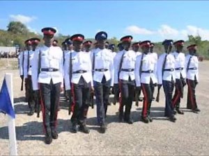 73K views · 380 reactions | Man explain how he pretend to be police in JCF for 8years no sah this can't be real the man lock up all police | Deyo Day | Facebook