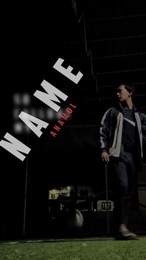 futsal x Call Out My Name ‪@TheWeeknd‬ #edit #asthetic #futsal