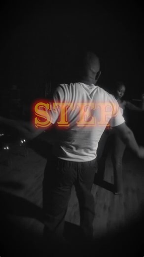 40 reactions | Let’s STEP into the weekend bazalwane! Step and Stream  | Lucille Slade | Facebook