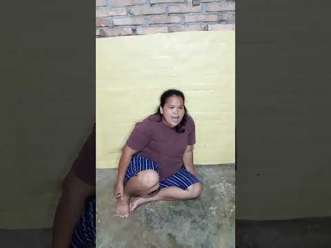 Lawa batak - KOMPILASI VIDEO BATAK LUCU