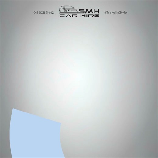 25 reactions | Too many bags, not enough boot? Too many legs, not...