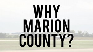 There are so many reasons to visit us here in the heart of Kentucky! Visit www.visitlebanonky.com for more info. | Visit Lebanon KY