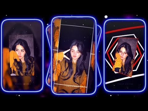 SOOIYAN SOOIYAN SI 💝😋XML FILE 📈💕 XML|| NEW TREND XML👀💥||NEW XML FILE🍒🦋