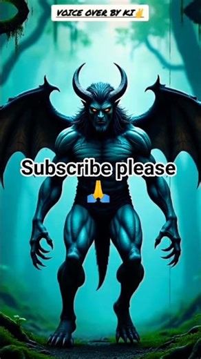 bestfriend and danob story 😵✊🙏 #kolpogolpo #bestfriends #danobass #shortsfeed #youtubeshorts #story