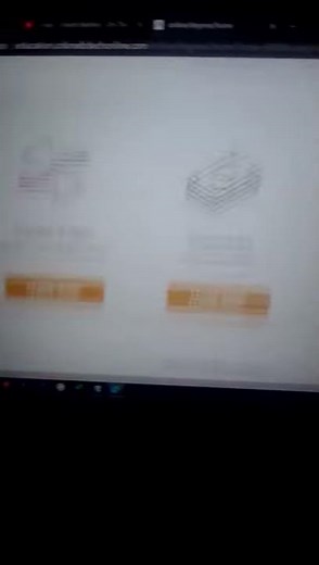 Colorado technical university