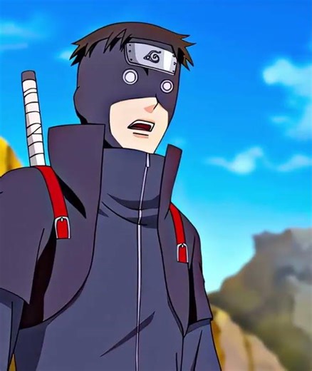 "Anime Hacker Mode Activated ⚡💻"#hekar #uchiha #anime #youtube #shorts