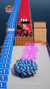 72K views · 290 reactions | Top War Ads Review New Level 336 Update: Battle Game #game #gameplay #gaming #popular #gamingapp | memecave76 | Facebook