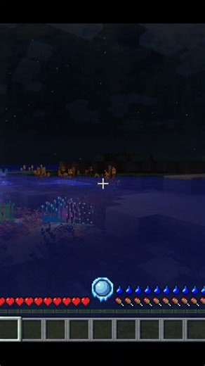 rl craft said YOU THOUGHT