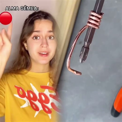 This is so funny,l couldn’t stop laughing😂😂#funny#doddlersoftiktok#funnyvideos#duet