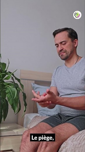 Zona : comment le reconnaître avant l'éruption ?