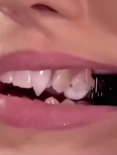 #halloween #fyp #vampire