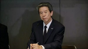 Presidente da Toshiba se demite depois de manipulação dos lucros da empresa