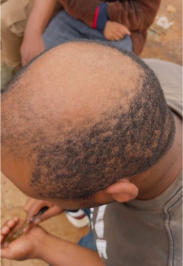 Uze Nenye: TikTok Jokes That Will Make You Laugh