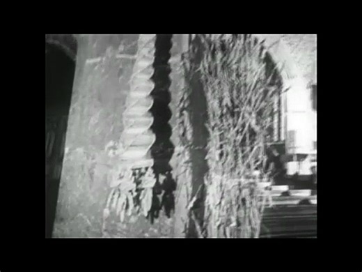 Robin Redbreast. (1970)