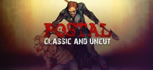 POSTAL 1 İndir – Full