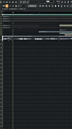 since y’all like stacks so much 🫰 #flstudio #astn #vocalstack #boyziimen