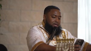 Visit Israelunite.org ✳️ https://youtube.com/@iuicmiami?si=QwAAP1PVo6g-VBX- A genuine love from a husband to his wife. We laid our beloved Sister, Sister Nava to rest. We pray that the Lord receive her spirit and know that we will see here again. 🟪⬛️🟪⬛️🟪⬛️🟪⬛️🟪⬛️🟪 Visit our website here 💻👨🏾‍💻 🛑 https://solo.to/unitedinchrist ❇️Text Give To (646) 982-3858 To Donate now | IUIC Miami