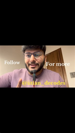 Sajal Agrawal on Instagram: "Perplexity quietly dropped a pdf on how they actually use AI at work! The guide shows how they use AI for research, email drafts, and meeting prep, while keeping human judgment in control. Structured prompts help teams stay clear, save time, and work with more focus instead of just chasing faster answers. The key idea is simple. AI should amplify how people think and collaborate, not replace them. Comment “pdf” to get the link in your dm!"