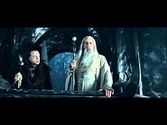 LOTR The Two Towers - Isengard Unleashed-2