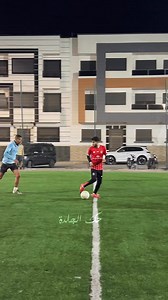 Sidi rahal vibe 🥶⚽️ #football #wac #RCA #messi #ronaldo | Dpro