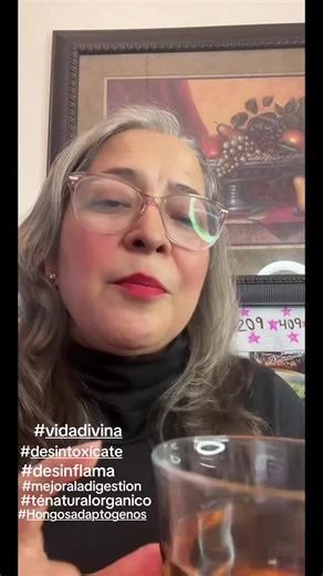 Aris (@arisbel6153)’s videos with Jesús Está Aquí (Instrumental) - Alabanza Musical