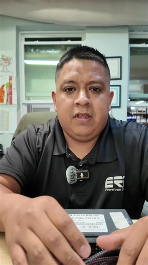 Protect Your Freightliner Cascadia from CPC Theft