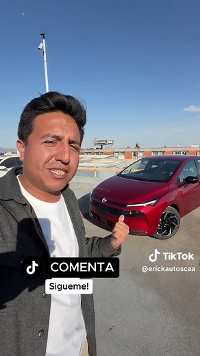 Nissan Versa 2026: ¿El mejor SEDAN económico en México?