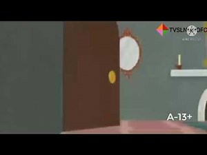 Super Why! Season 1 Episode 1 Part 1 TOONSLNMROFC