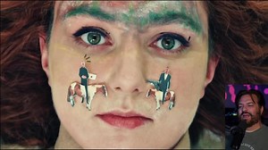 Taskmaster Episode 9!