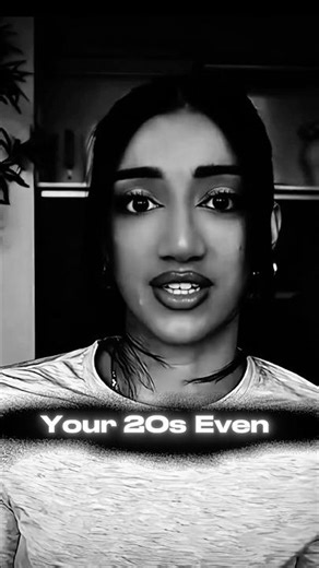 You’re ONLY 25 and Your Life Has Literally Just Started 🧠🔥