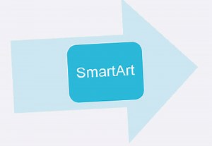 Làm quen với việc sử dụng SmartArt trong PowerPoint | Envato Tuts