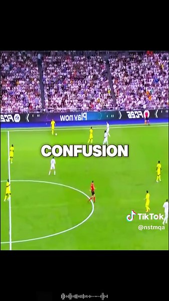 Exploring Tensions in Intergenerational Parenting