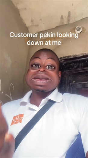 #creatorsearchinsights #bulider