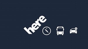 Here Maps si aggiorna, cambia nome e migliora gli spostamenti su Android e iOS | Download