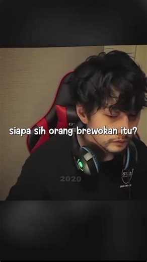 Ultraman Orb: Versi Kurenai Gai dan Mukbang Juggler